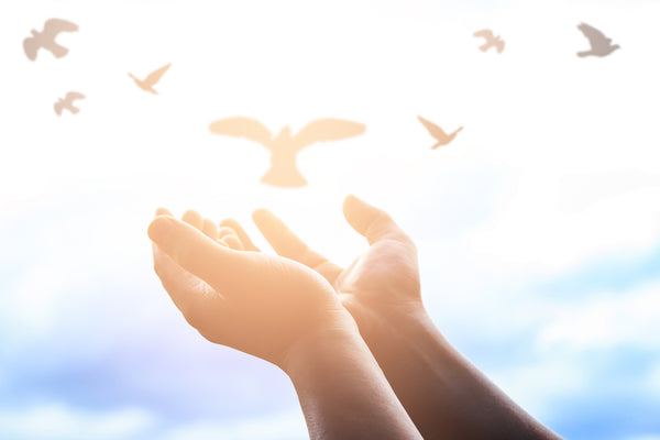 Secrets on Finding the Best Christian Gift