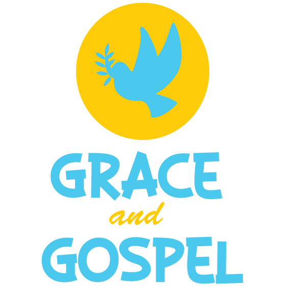 Grace and Gospel