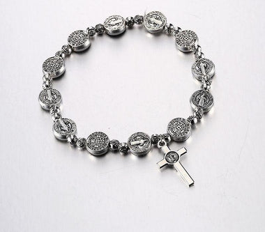 Sacred Mercy Bracelet